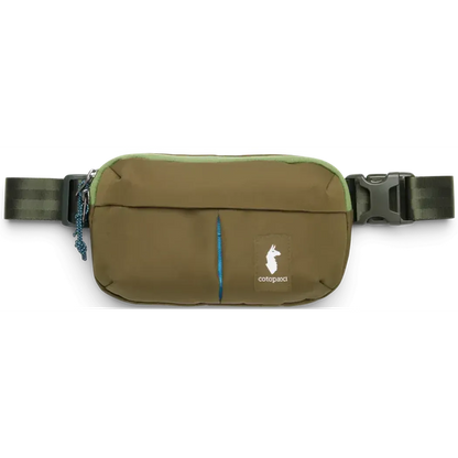 Cotopaxi Todo 2L Hip Pack-Cotopaxi-Appalachian Outfitters