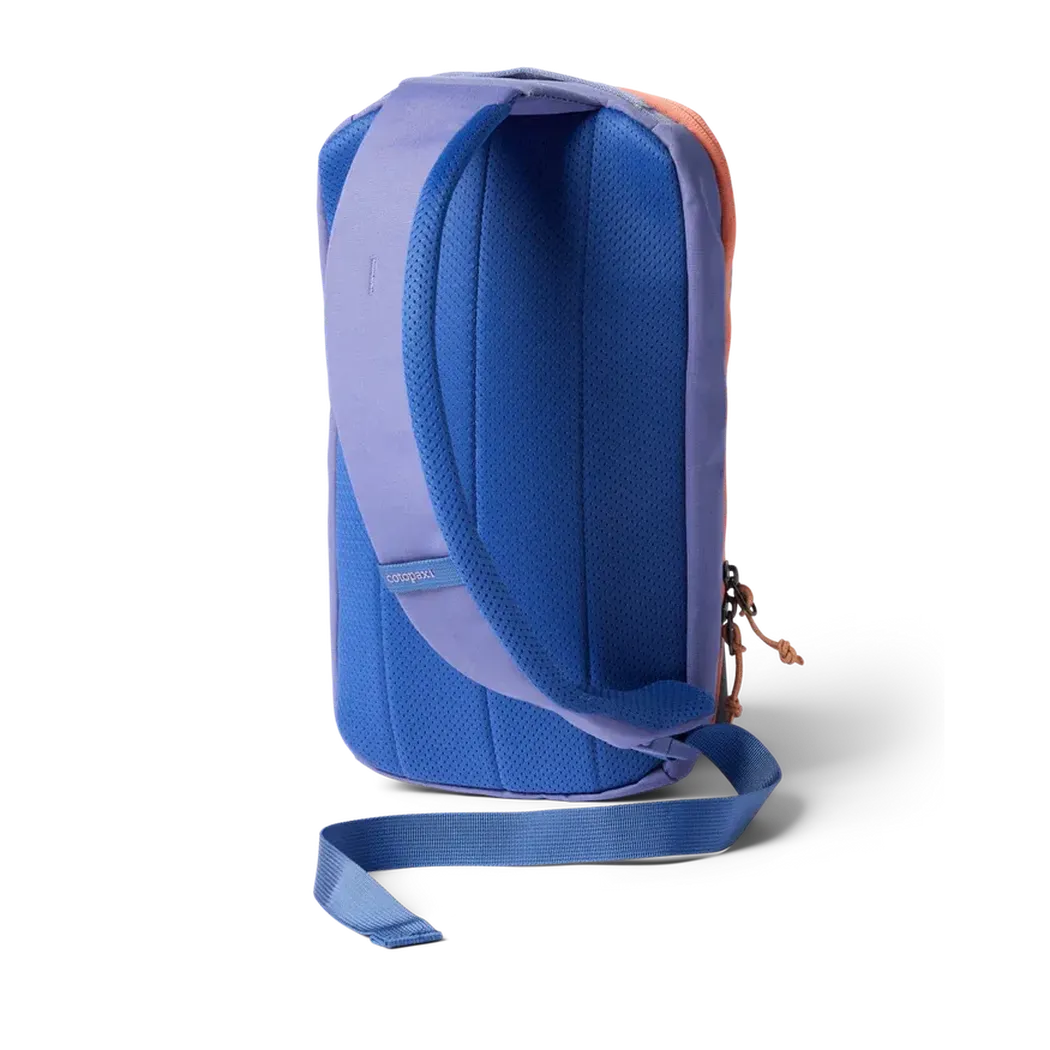 Cotopaxi Todo 8L Sling-Camping - Backpacks - Backpacking-Cotopaxi-Appalachian Outfitters