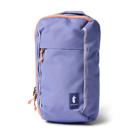 Outdoor Trekking & Hiking Backpacks| Appalachian Outfitters Outdoor Trekking & Hiking Backpacks| Appalachian Outfitters