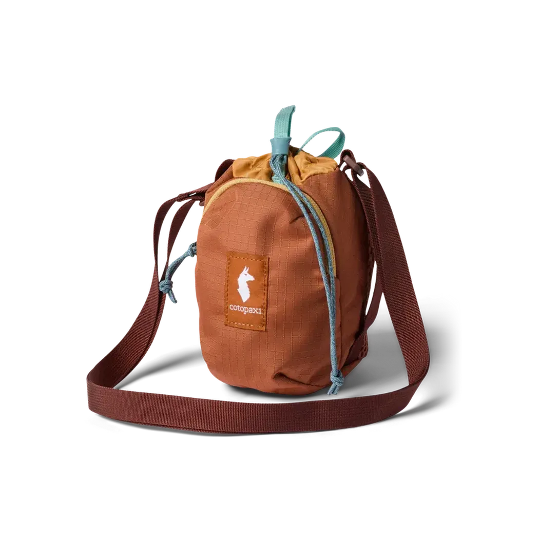 Cotopaxi Todo Water Bottle Sling-Accessories - Bags-Cotopaxi-Appalachian Outfitters