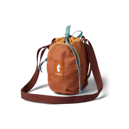 Cotopaxi Todo Water Bottle Sling-Accessories - Bags-Cotopaxi-Appalachian Outfitters