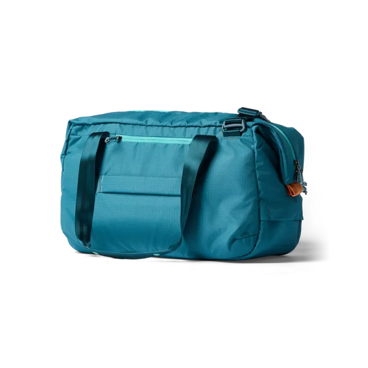 Cotopaxi Viaje 35L Travel Duffel-Travel - Luggage-Cotopaxi-Appalachian Outfitters