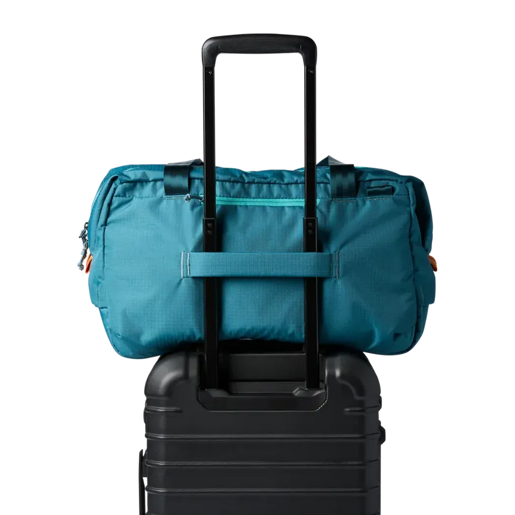 Cotopaxi Viaje 35L Travel Duffel-Travel - Luggage-Cotopaxi-Appalachian Outfitters