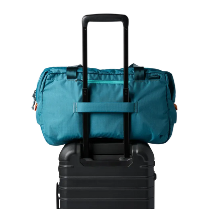 Cotopaxi Viaje 35L Travel Duffel-Travel - Luggage-Cotopaxi-Appalachian Outfitters