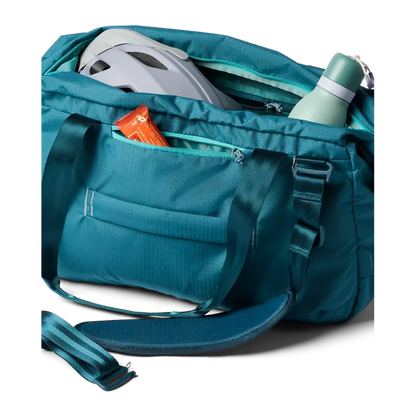 Cotopaxi Viaje 35L Travel Duffel-Travel - Luggage-Cotopaxi-Appalachian Outfitters