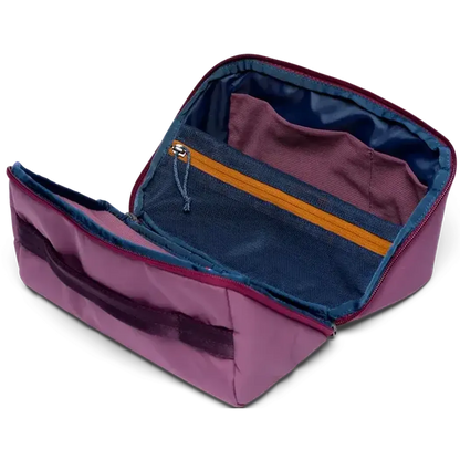Cotopaxi Viaje Toiletry Kit-Travel - Accessories-Cotopaxi-Appalachian Outfitters