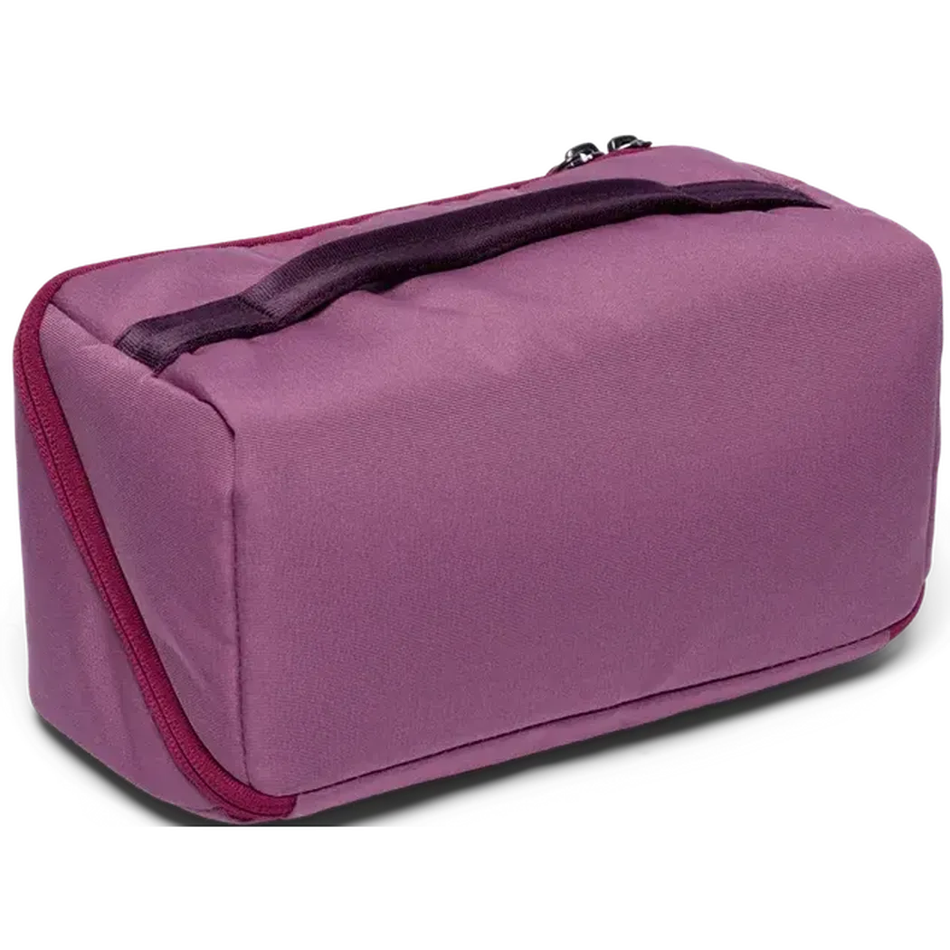 Cotopaxi Viaje Toiletry Kit-Travel - Accessories-Cotopaxi-Fig-Appalachian Outfitters