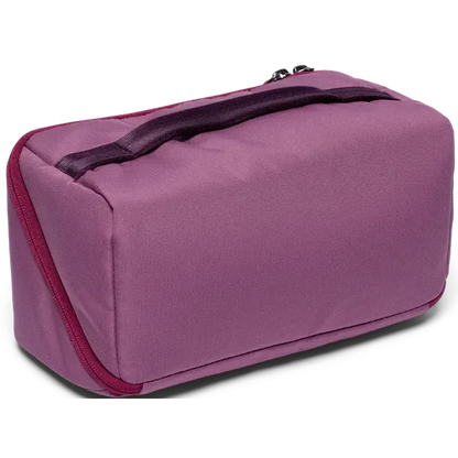 Cotopaxi Viaje Toiletry Kit-Travel - Accessories-Cotopaxi-Fig-Appalachian Outfitters