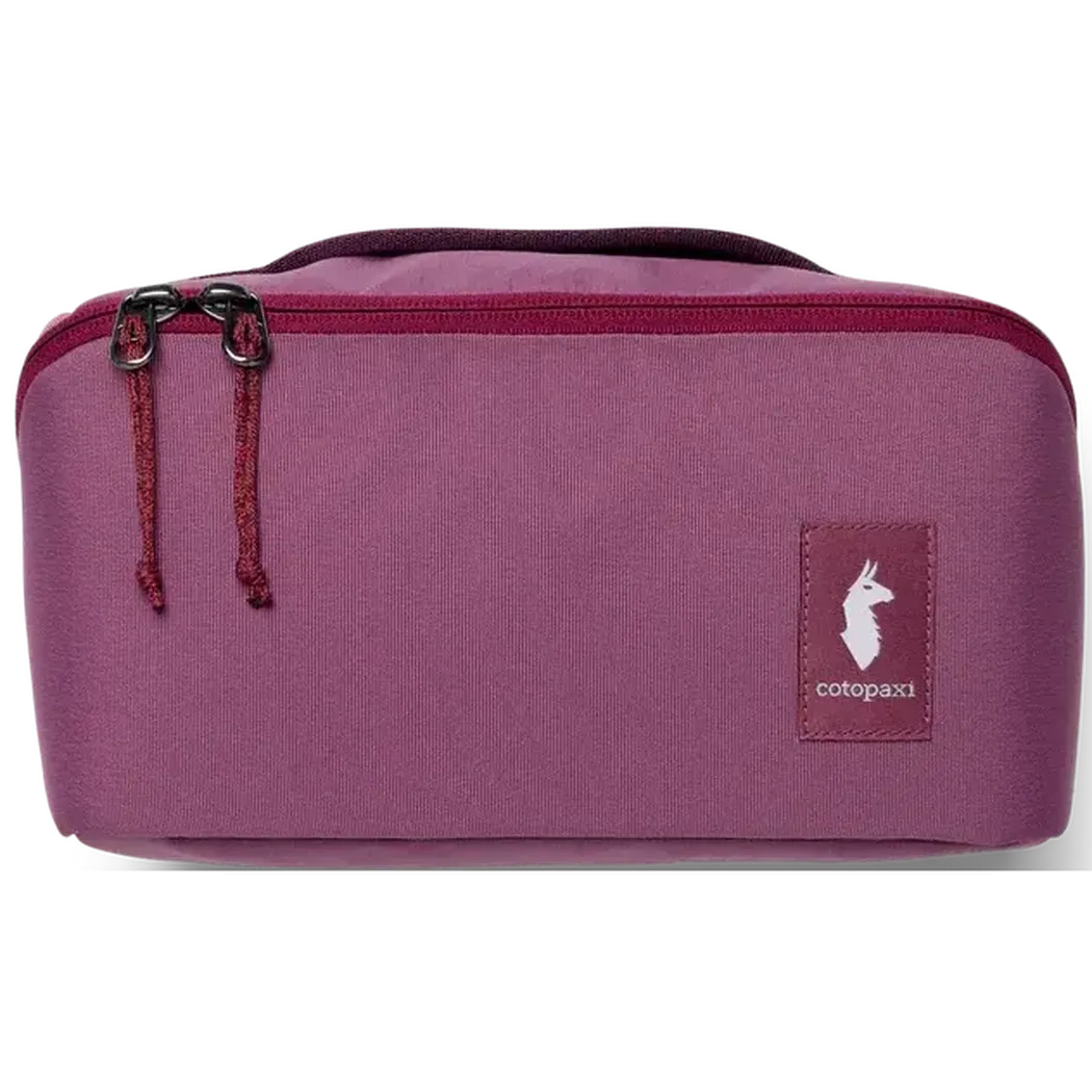 Cotopaxi Viaje Toiletry Kit-Travel - Accessories-Cotopaxi-Appalachian Outfitters