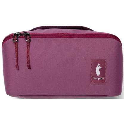 Cotopaxi Viaje Toiletry Kit-Travel - Accessories-Cotopaxi-Appalachian Outfitters