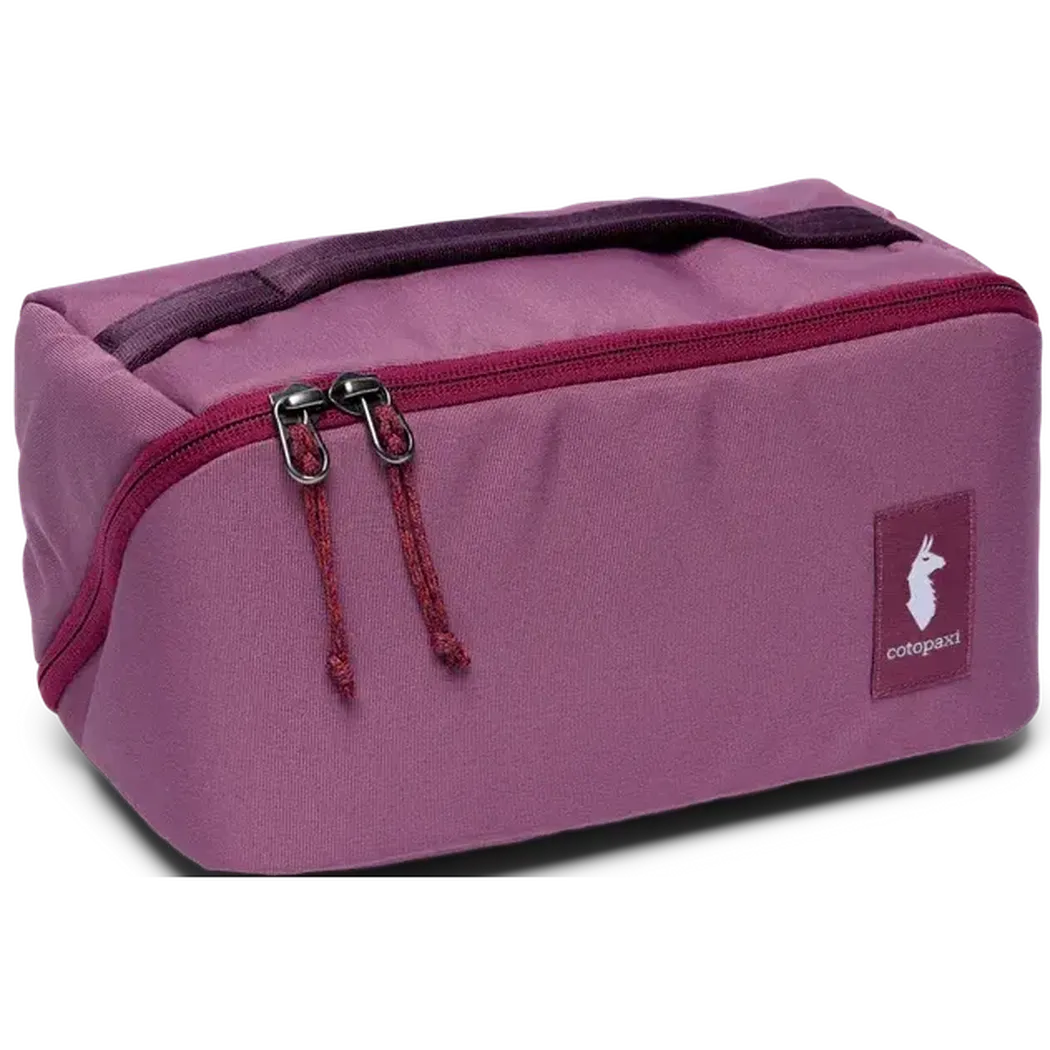 Cotopaxi Viaje Toiletry Kit-Travel - Accessories-Cotopaxi-Appalachian Outfitters