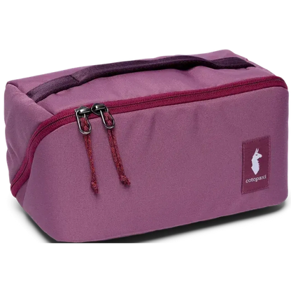 Cotopaxi Viaje Toiletry Kit-Travel - Accessories-Cotopaxi-Appalachian Outfitters