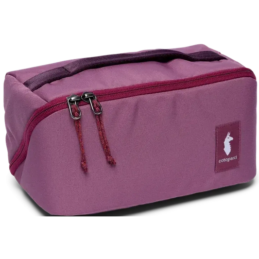 Cotopaxi Viaje Toiletry Kit-Travel - Accessories-Cotopaxi-Appalachian Outfitters