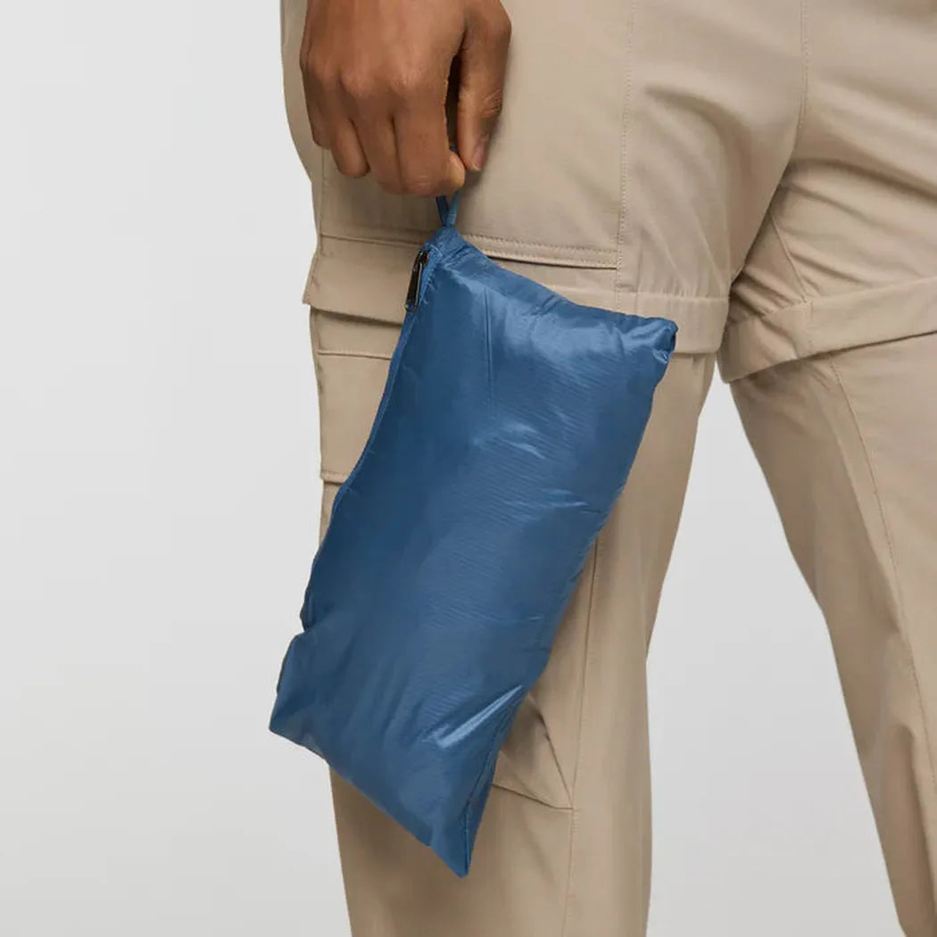 Cotopaxi Women's Capa Hybrid Insulated Jacket-Women's - Clothing - Jackets & Vests-Cotopaxi-Appalachian Outfitters