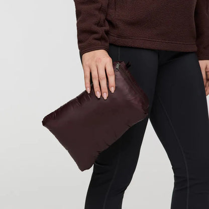 Cotopaxi Women's Fuego Down Parka-Women's - Clothing - Jackets & Vests-Cotopaxi-Appalachian Outfitters