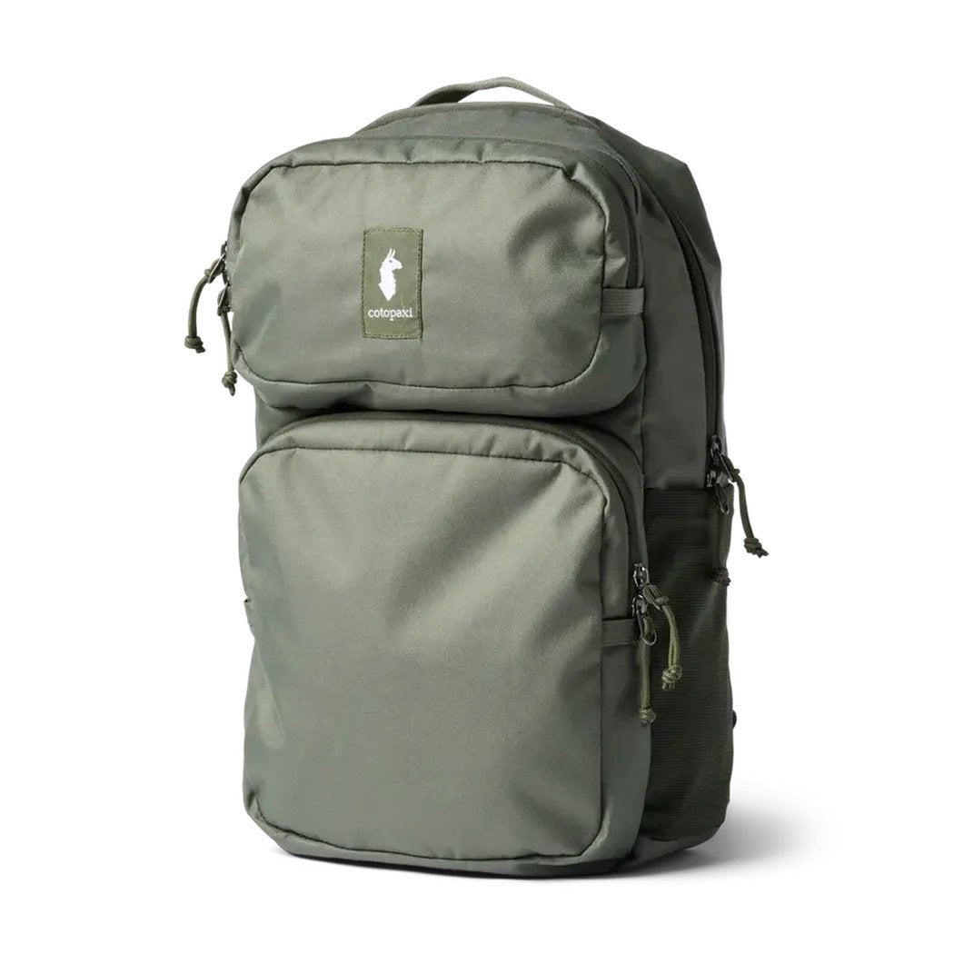 Shop Cotopaxi Tasra 16L Backpack - Stylish & Functional Gear