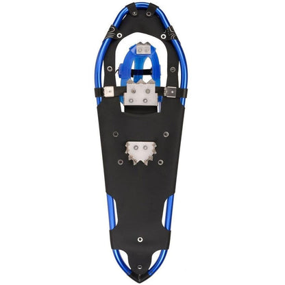 Big Sky 32-Winter Sports - Snowshoes-Crescent Moon-Appalachian Outfitters