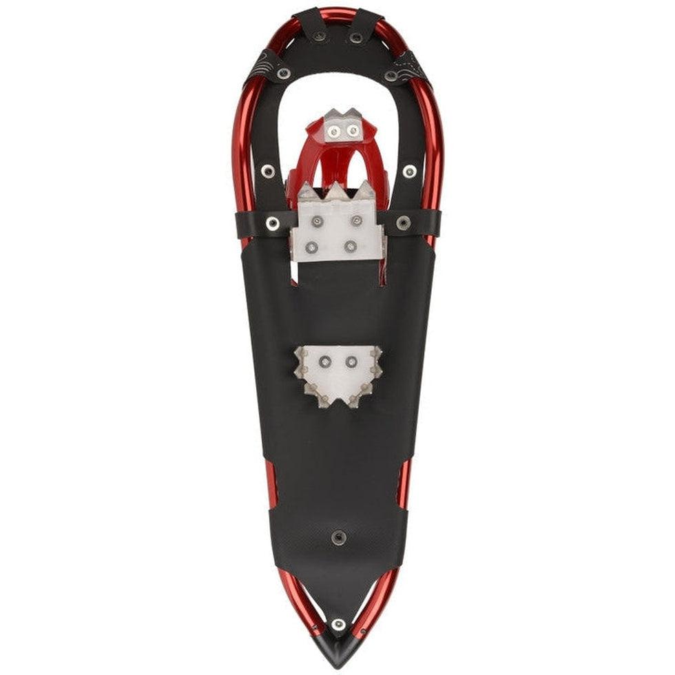 Gold 9-Winter Sports - Snowshoes-Crescent Moon-Appalachian Outfitters