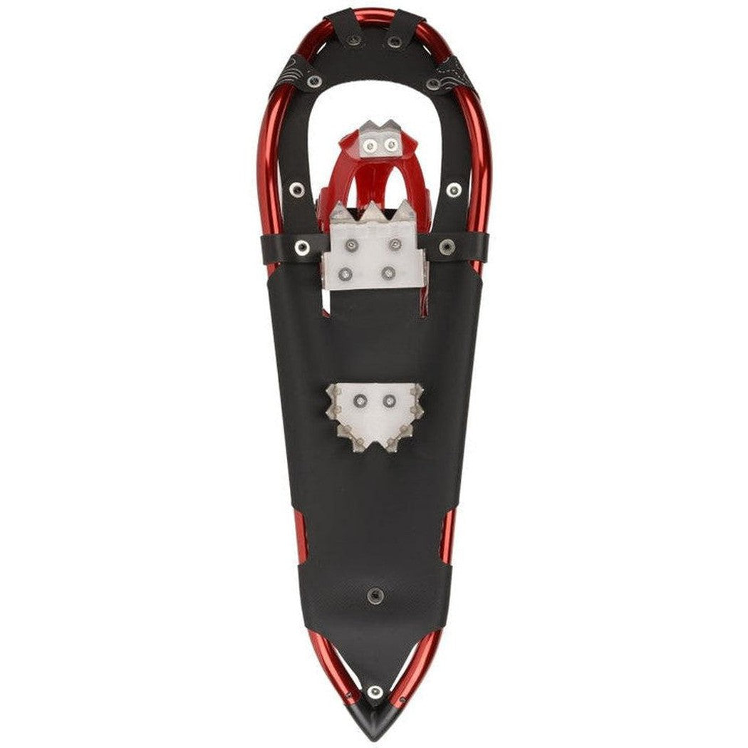 Gold 9-Winter Sports - Snowshoes-Crescent Moon-Appalachian Outfitters