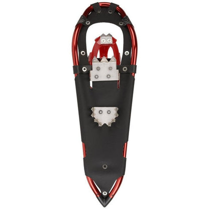 Gold 9-Winter Sports - Snowshoes-Crescent Moon-Appalachian Outfitters