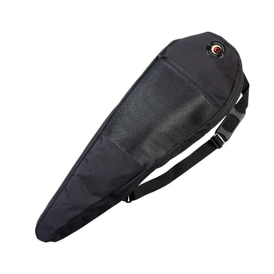Crescent Moon-Large Carry Bag-Appalachian Outfitters