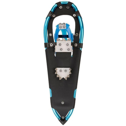 Sawtooth 27-Winter Sports - Snowshoes-Crescent Moon-Appalachian Outfitters