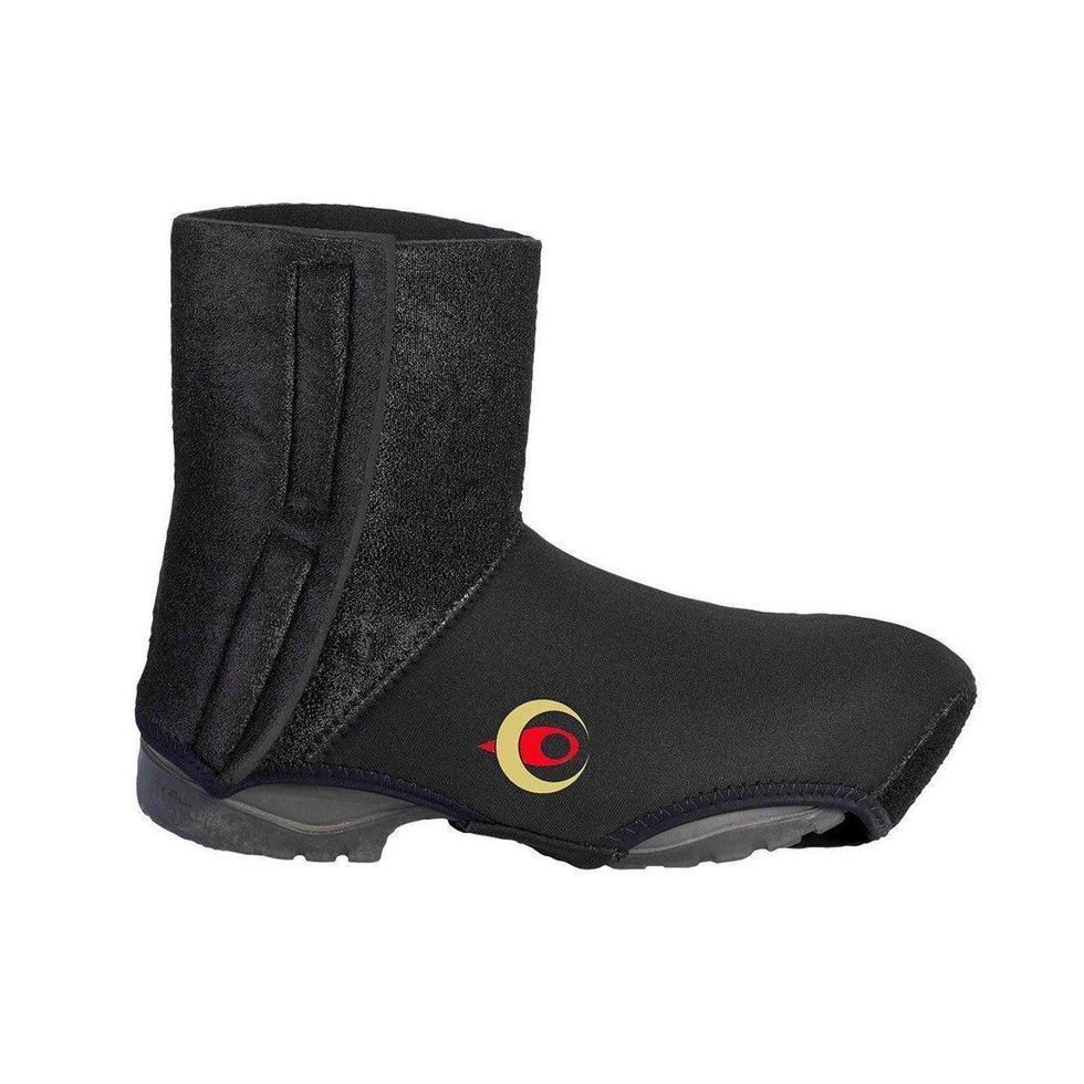 Crescent Moon-Snowshoe Over Bootie-Appalachian Outfitters