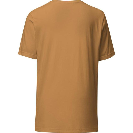 Cuyahoga Valley Clothing Company Camp Life T-Shirt-Unisex - Clothing - Tops-Cuyahoga Valley Clothing Company-Appalachian Outfitters