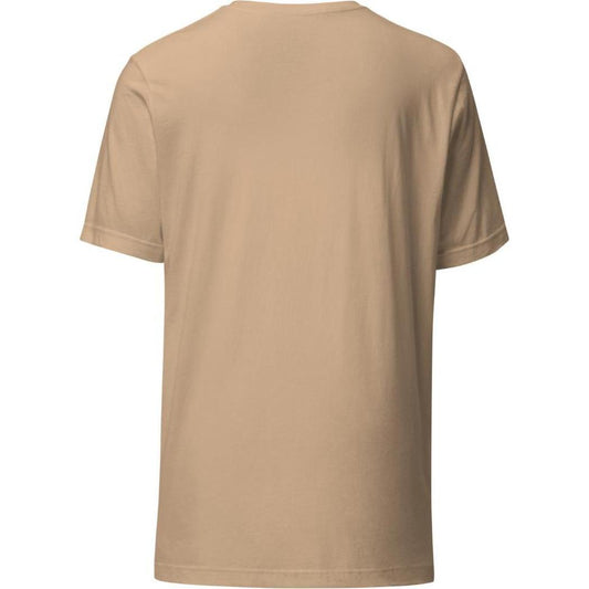 Cuyahoga Valley Clothing Company Cuyahoga River This Is Fine T-Shirt-Unisex - Clothing - Tops-Cuyahoga Valley Clothing Company-Appalachian Outfitters