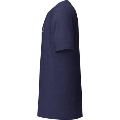 Cuyahoga Valley Clothing Company CVNP Tree Logo-Unisex - Clothing - Tops-Cuyahoga Valley Clothing Company-Appalachian Outfitters