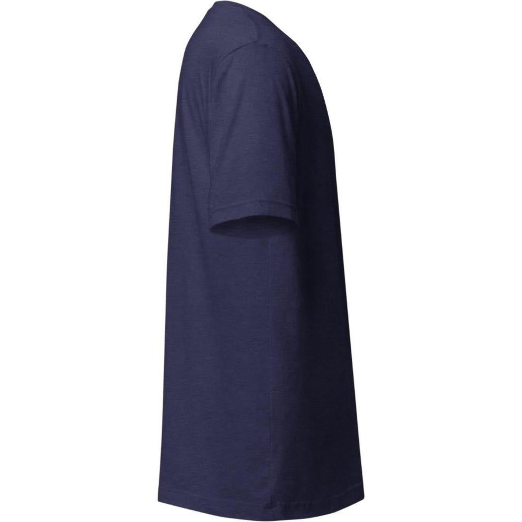 Cuyahoga Valley Clothing Company CVNP Tree Logo-Unisex - Clothing - Tops-Cuyahoga Valley Clothing Company-Appalachian Outfitters