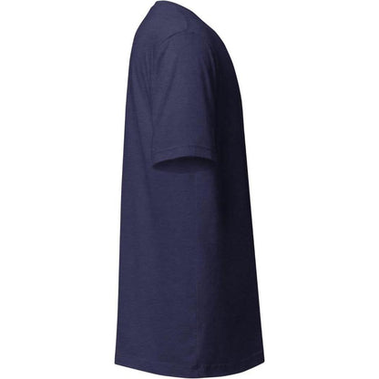 Cuyahoga Valley Clothing Company CVNP Tree Logo-Unisex - Clothing - Tops-Cuyahoga Valley Clothing Company-Appalachian Outfitters