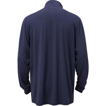 Cuyahoga Valley Clothing Company Men's Performance Tech Quarter Zip 3.0-Men's - Clothing - Tops-Cuyahoga Valley Clothing Company-Appalachian Outfitters