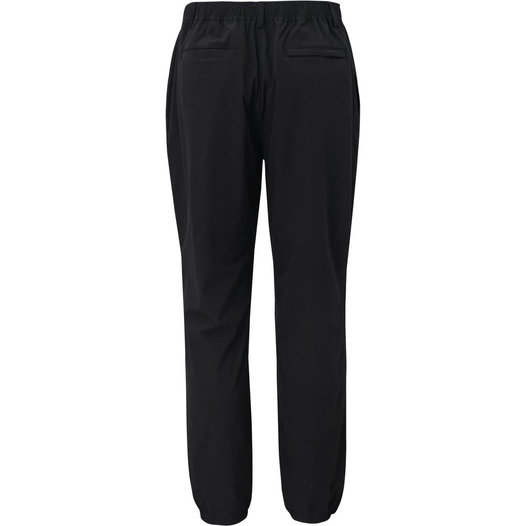 Cuyahoga Valley Clothing Company Men's Ripstop Jogger 2.0-Women's - Clothing - Jackets & Vests-Cuyahoga Valley Clothing Company-Appalachian Outfitters