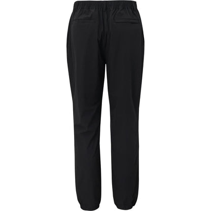 Cuyahoga Valley Clothing Company Men's Ripstop Jogger 2.0-Women's - Clothing - Jackets & Vests-Cuyahoga Valley Clothing Company-Appalachian Outfitters