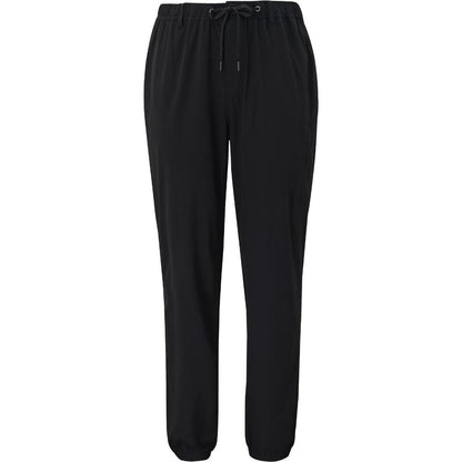 Cuyahoga Valley Clothing Company Men's Ripstop Jogger 2.0-Women's - Clothing - Jackets & Vests-Cuyahoga Valley Clothing Company-Appalachian Outfitters