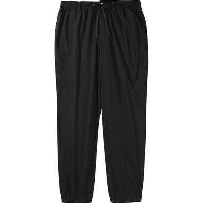 Cuyahoga Valley Clothing Company Men's Ripstop Jogger 2.0-Women's - Clothing - Jackets & Vests-Cuyahoga Valley Clothing Company-Appalachian Outfitters