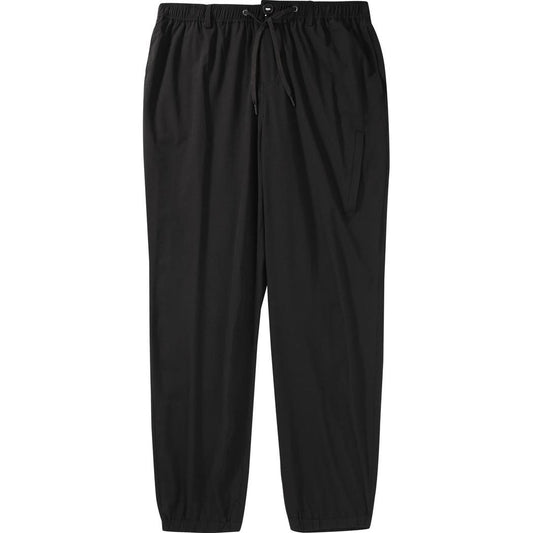 Cuyahoga Valley Clothing Company Men's Ripstop Jogger 2.0-Women's - Clothing - Jackets & Vests-Cuyahoga Valley Clothing Company-Appalachian Outfitters