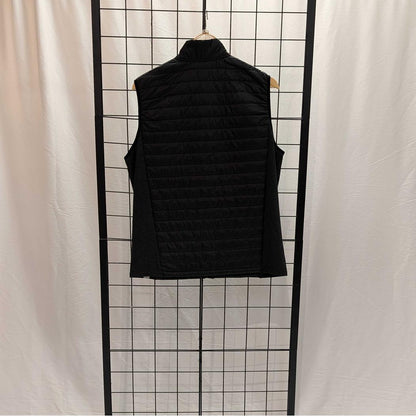 Cuyahoga Valley Clothing Company Men's Synthetic Vest-Men's - Clothing - Jackets & Vests-Cuyahoga Valley Clothing Company-Appalachian Outfitters