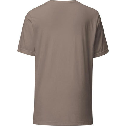 Cuyahoga Valley Clothing Company My Favorite Camping Buddies Call Me Dad T-Shirt-Unisex - Clothing - Tops-Cuyahoga Valley Clothing Company-Appalachian Outfitters