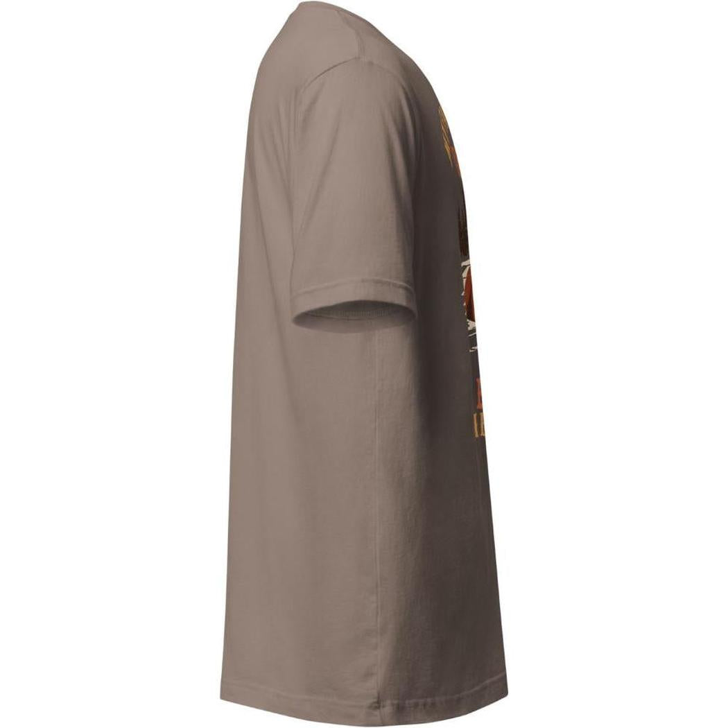 Cuyahoga Valley Clothing Company My Favorite Camping Buddies Call Me Dad T-Shirt-Unisex - Clothing - Tops-Cuyahoga Valley Clothing Company-Appalachian Outfitters