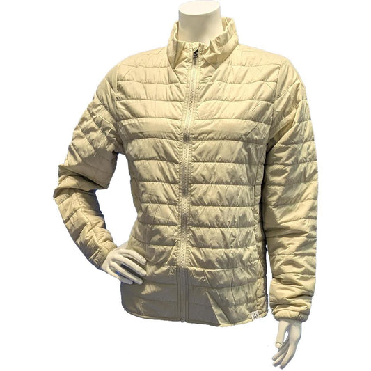 Cuyahoga Valley Clothing Company Women's Outdoor Jacket 2.0-Women's - Clothing - Jackets & Vests-Cuyahoga Valley Clothing Company-Appalachian Outfitters