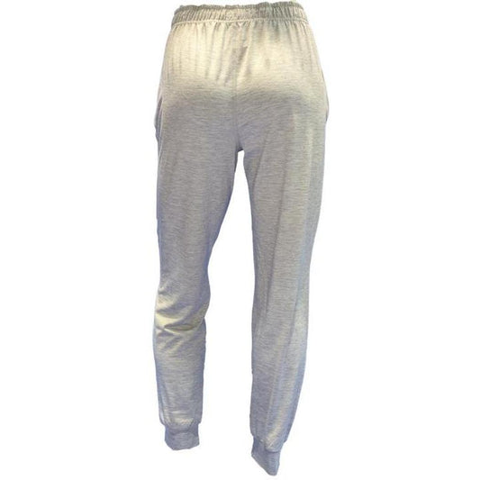 Cuyahoga Valley Clothing Company Women's Performance Tech Jogger 3.0-Women's - Clothing - Bottoms-Cuyahoga Valley Clothing Company-Appalachian Outfitters