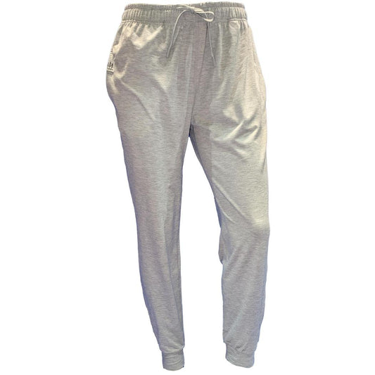 Cuyahoga Valley Clothing Company Women's Performance Tech Jogger 3.0-Women's - Clothing - Bottoms-Cuyahoga Valley Clothing Company-Appalachian Outfitters