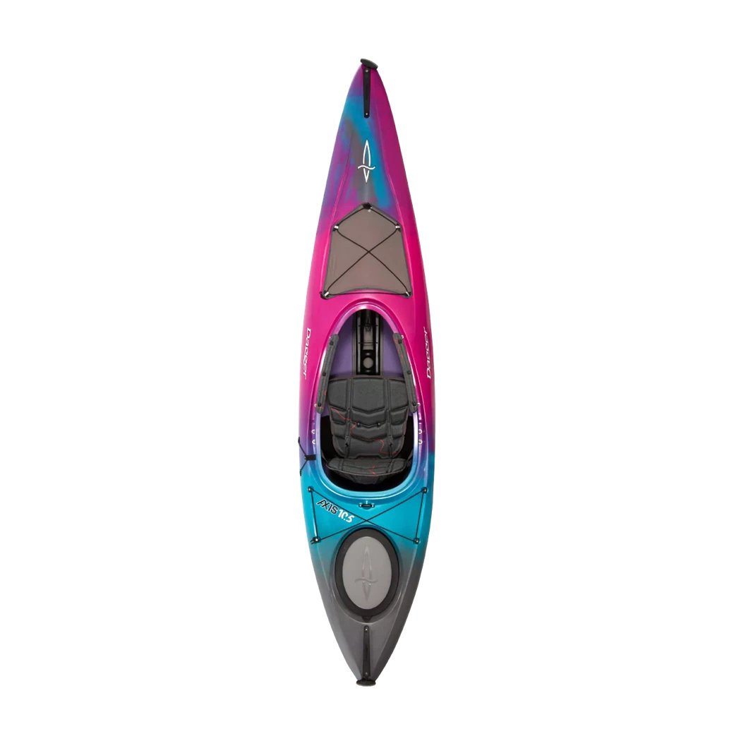 Dagger Axis 10.5-Paddle Sports - Kayaks-Aurora-Appalachian Outfitters