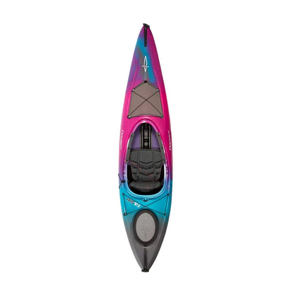 Dagger Axis 10.5-Paddle Sports - Kayaks-Aurora-Appalachian Outfitters