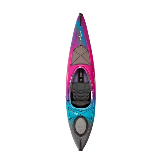 Dagger Axis 10.5-Paddle Sports - Kayaks-Aurora-Appalachian Outfitters