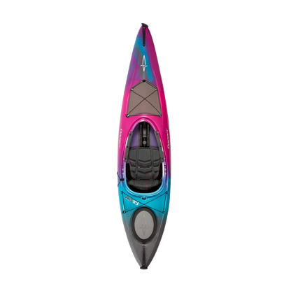 Dagger Axis 10.5-Paddle Sports - Kayaks-Dagger-Aurora-Appalachian Outfitters