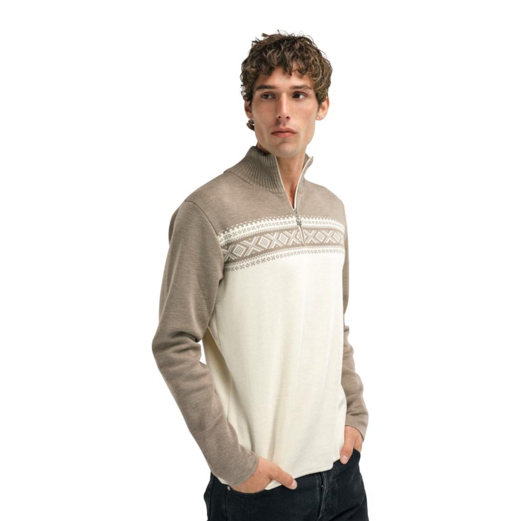 Dale Of Norway Men's Dalestølen Sweater-Men's - Clothing - Tops-Dale Of Norway-Appalachian Outfitters