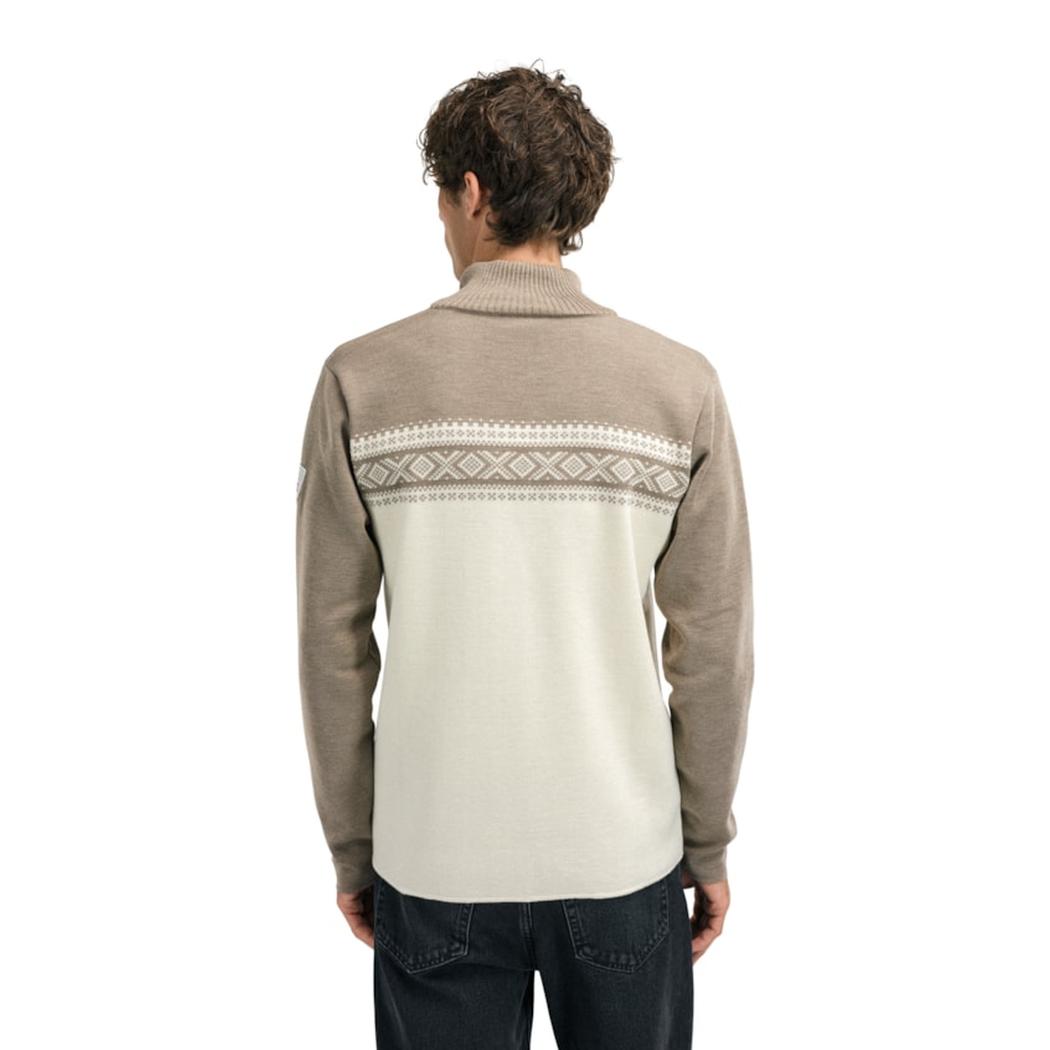 Dale Of Norway Men's Dalestølen Sweater-Men's - Clothing - Tops-Dale Of Norway-Appalachian Outfitters